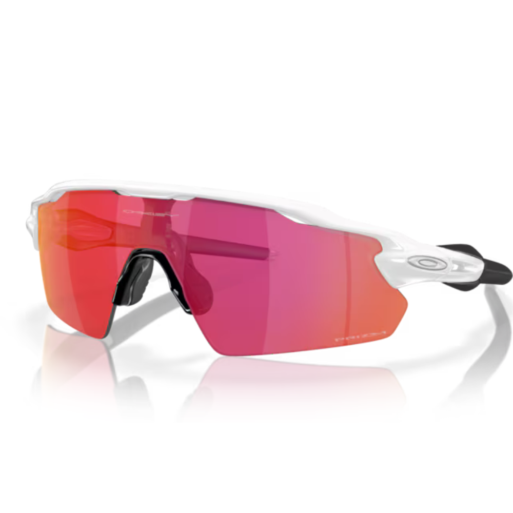 Oakley 0OO9211 921104 - Radar ev pitch