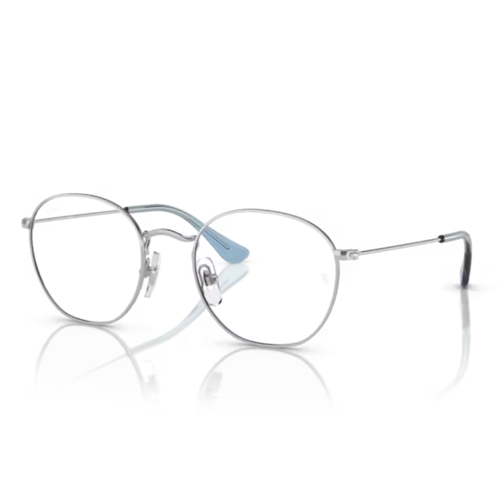 Ray-Ban 0RY9572V 4090 - Junior rob