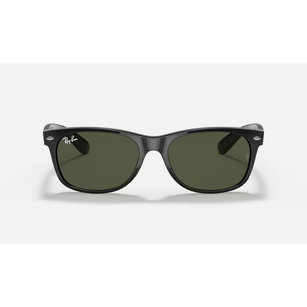 Ray-Ban RB2132F 901L 55-18