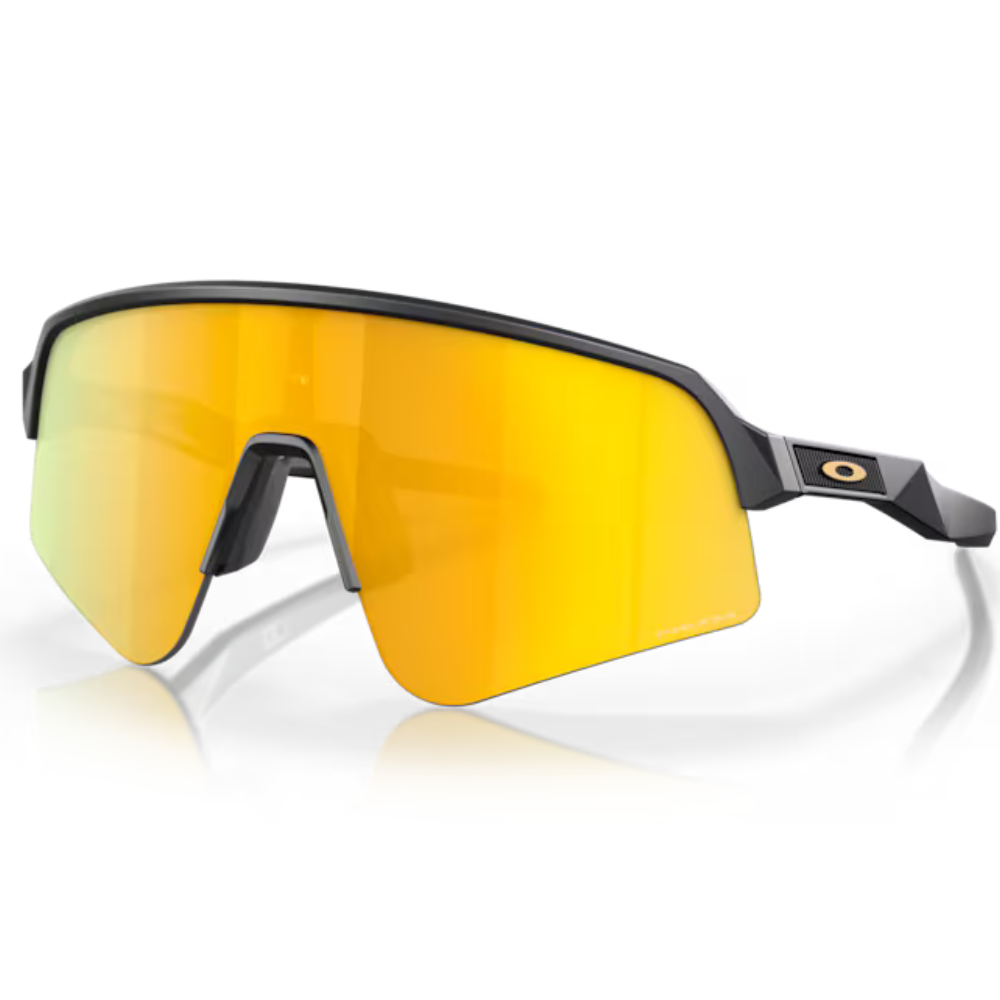 Oakley 0OO9465 946517 - Sutro lite sweep