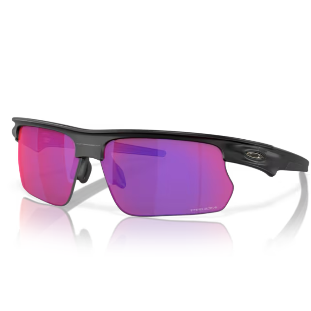 Oakley 0OO9400 940008 - Bisphaera