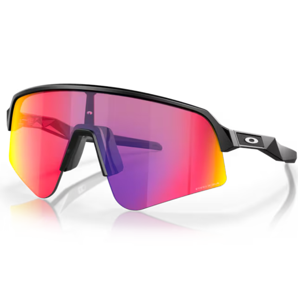 Oakley 0OO9465 946501 - Sutro lite sweep