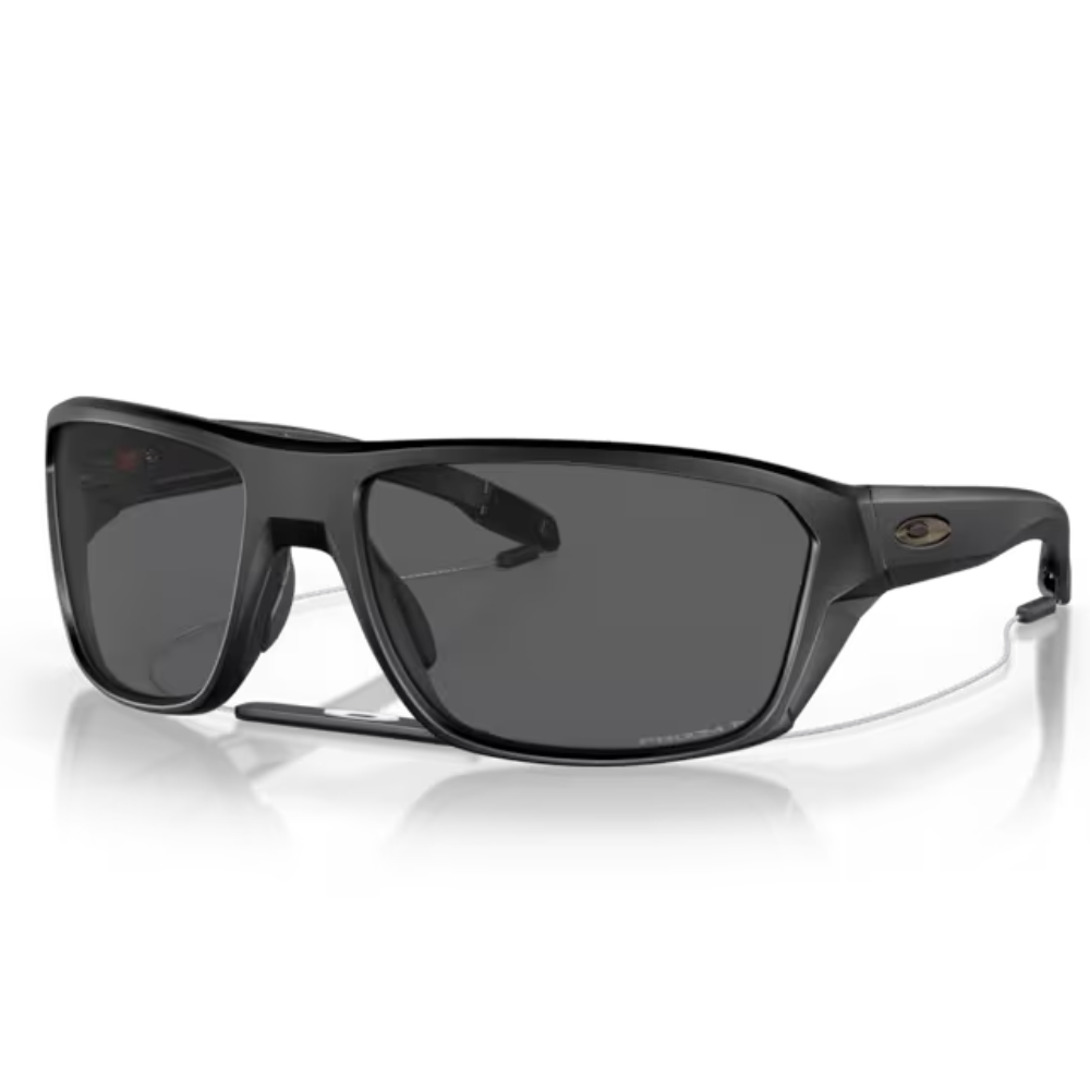 Oakley 0OO9416 941624 - Split shot