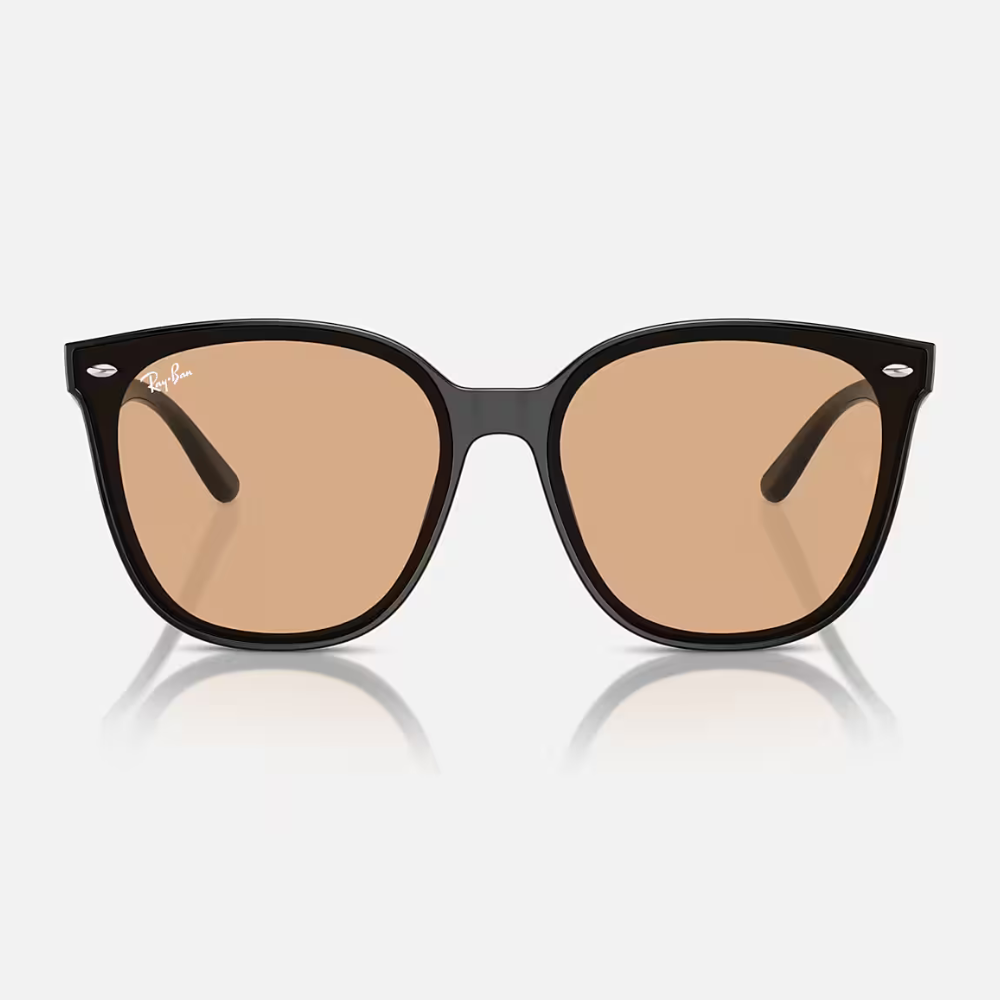 Ray-Ban RB4423D 601/93 66-15