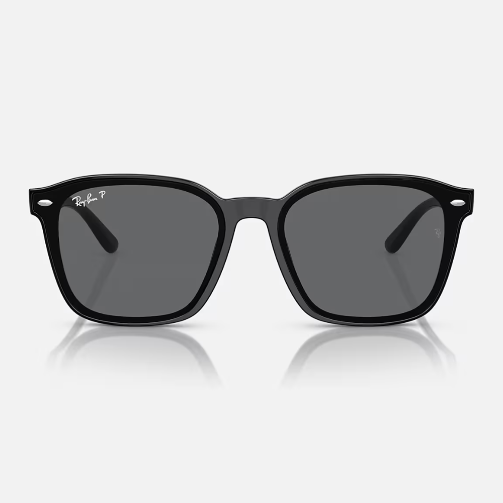 Ray-Ban RB4392D 601/81 66-17 (P)