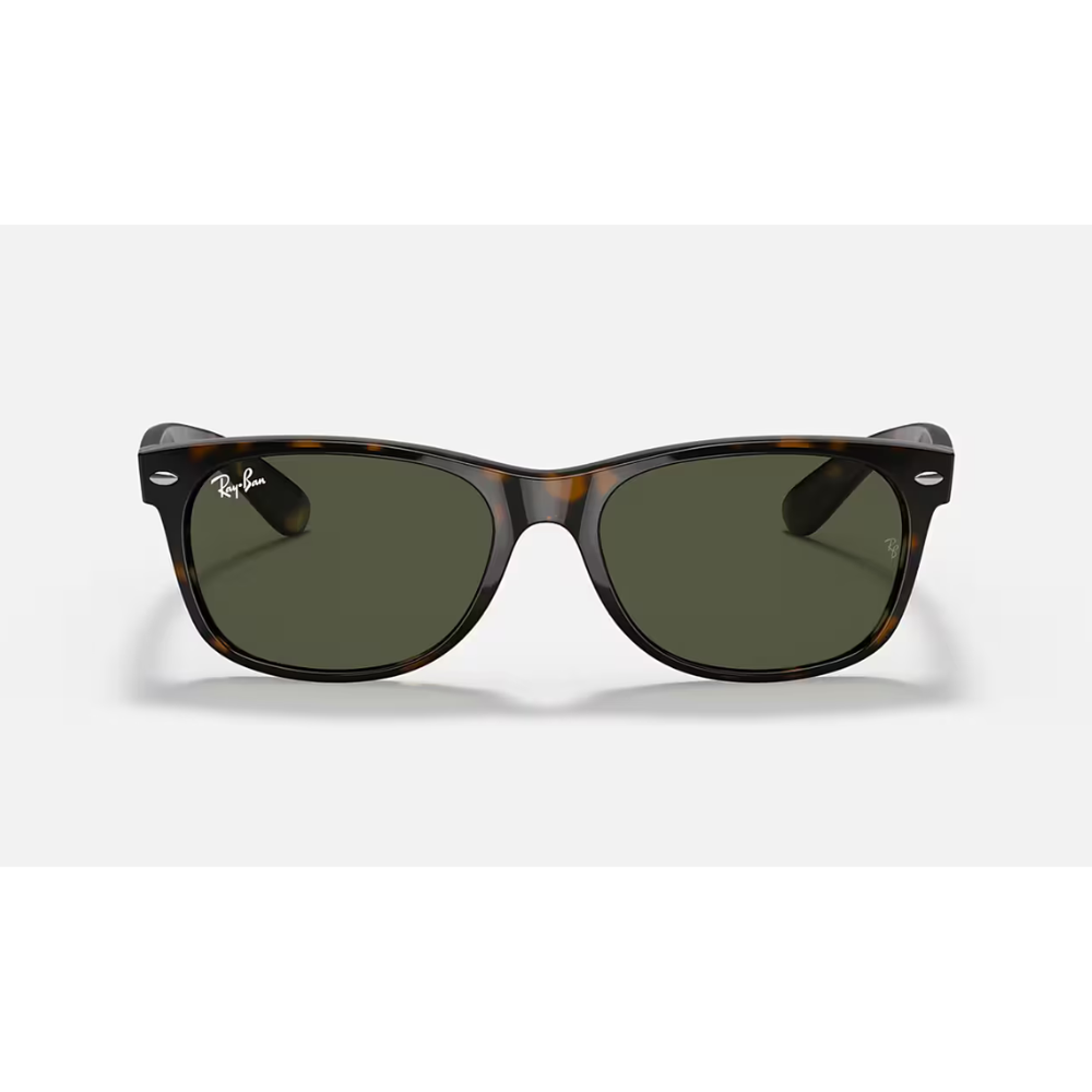 Ray-Ban RB2132F 902L 55-18