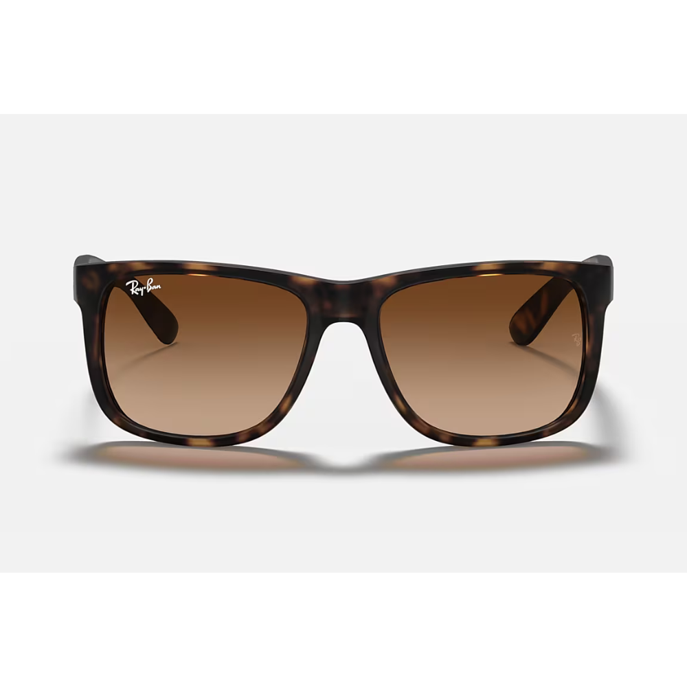 Ray-Ban RB4165 710/13 54-16