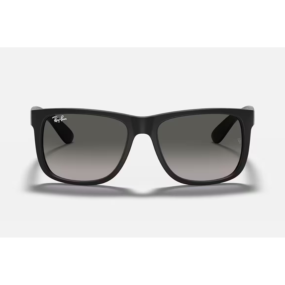 Ray-Ban RB4165 601/8G 54-16