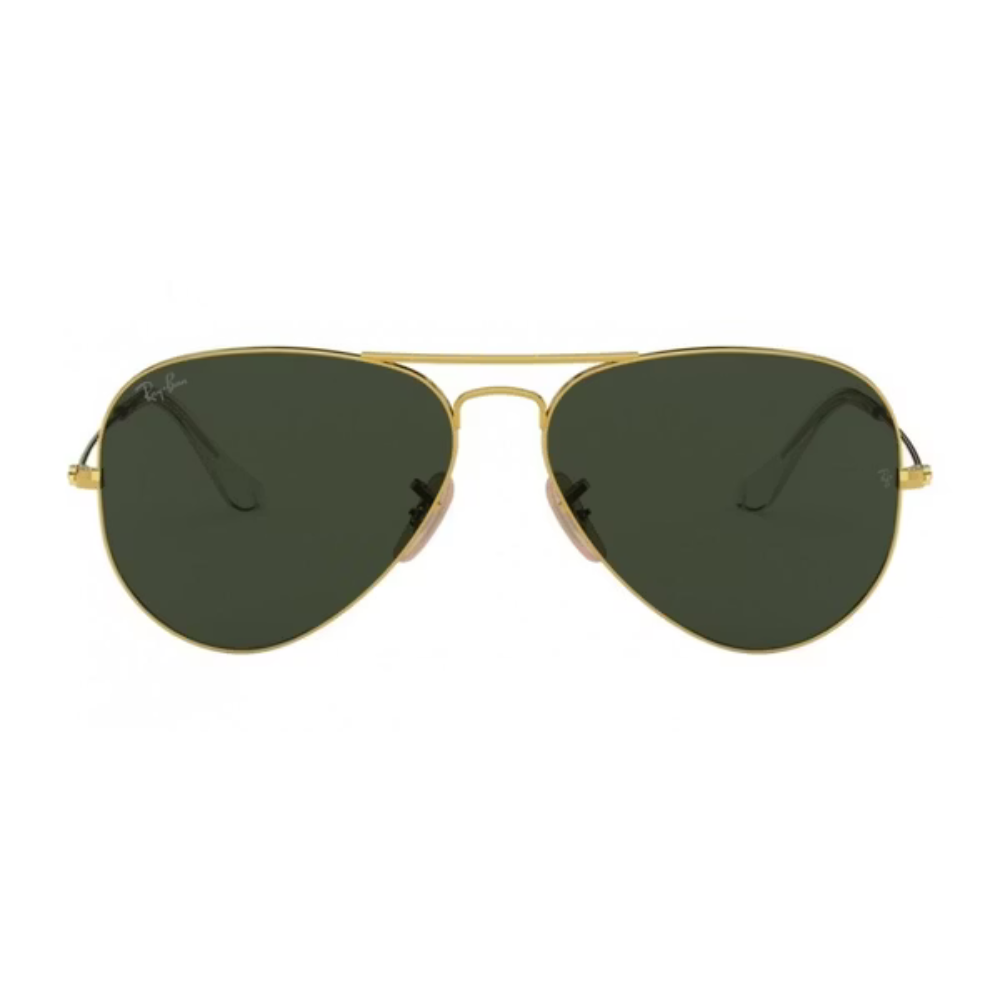 Ray-Ban RB3025-W3400