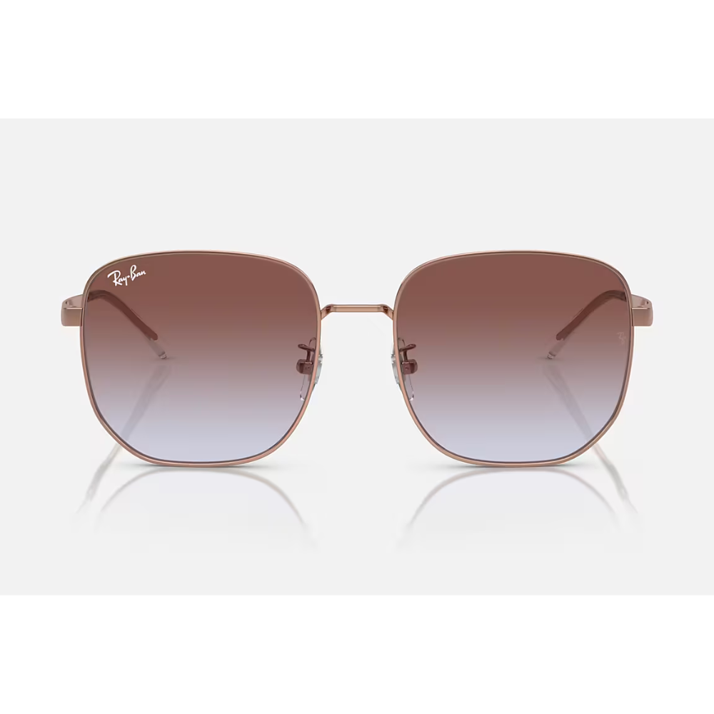 Ray-Ban RB3713D 921374 57-18