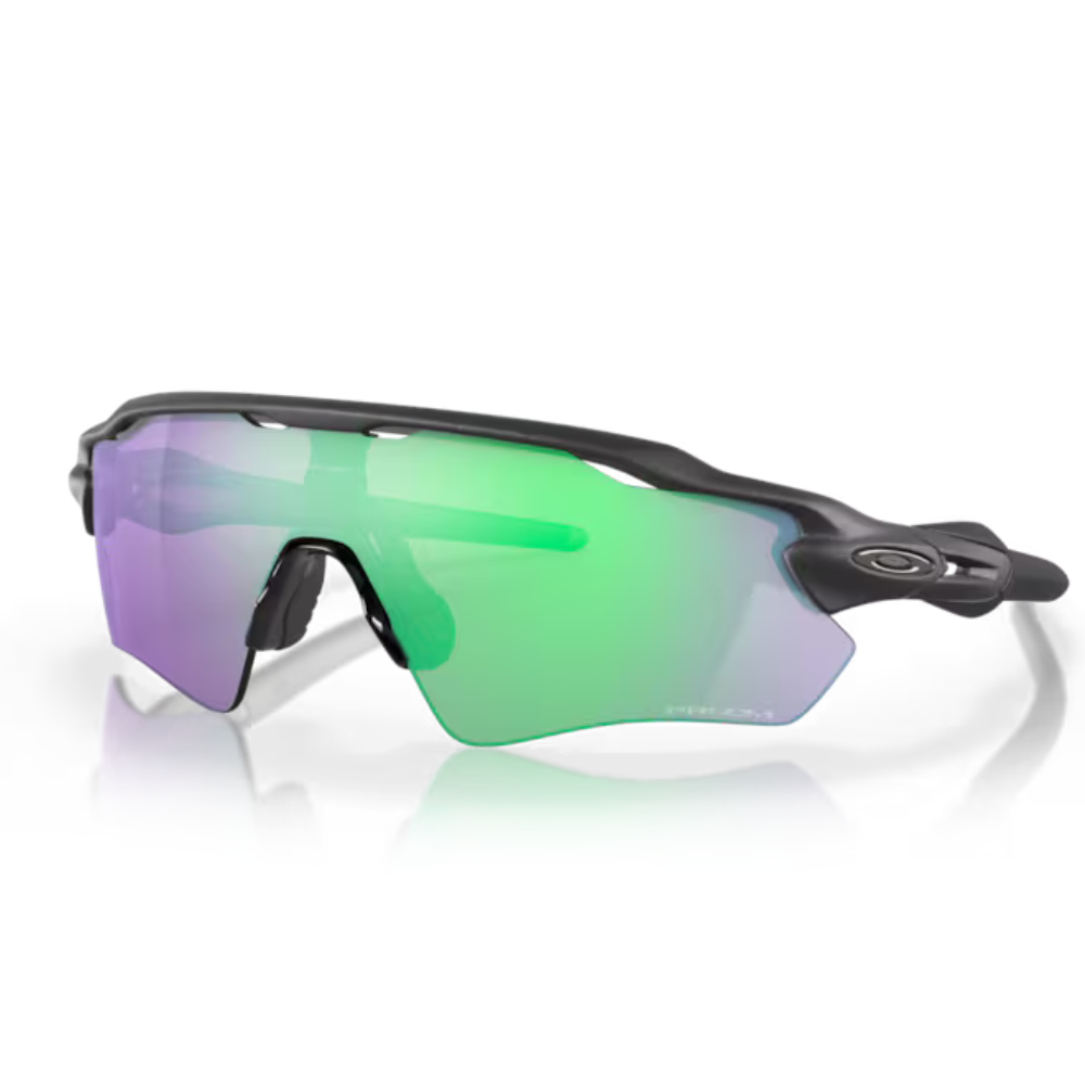 Oakley 0OO9208 9208A1 - Radar ev path