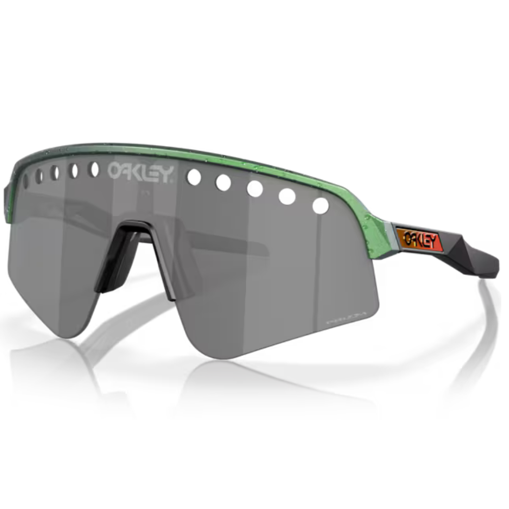 Oakley 0OO9465 946514 - Sutro lite sweep