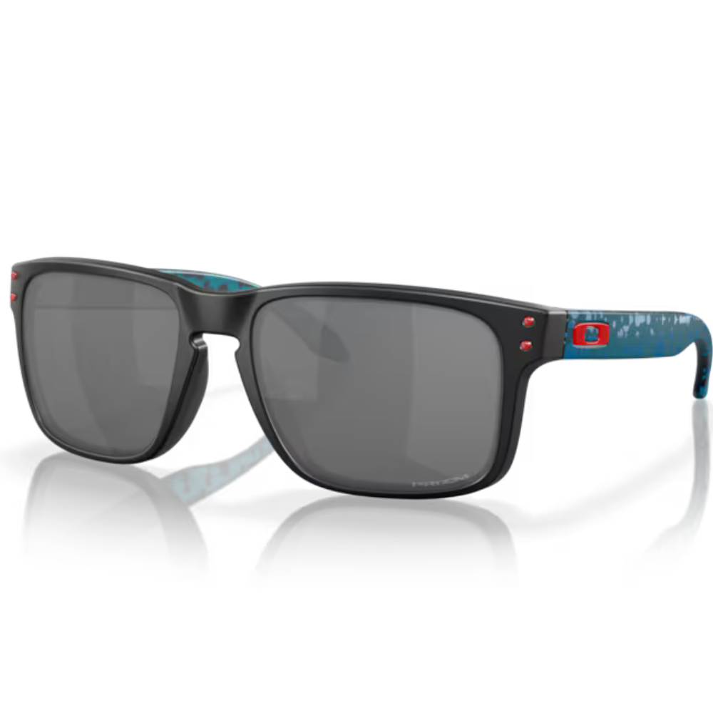 Oakley 0OO9244 924469 - Holbrook (a)