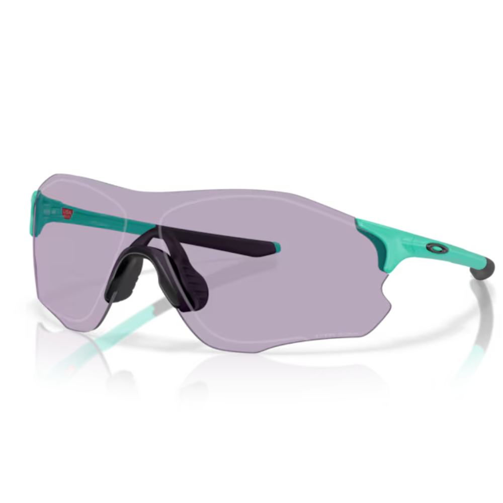 Oakley 0OO9313 931337 - Evzero path (a)