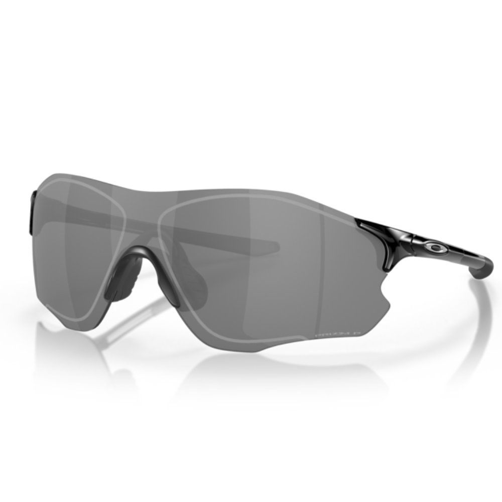 Oakley 0OO9313 931323 - Evzero path (a)