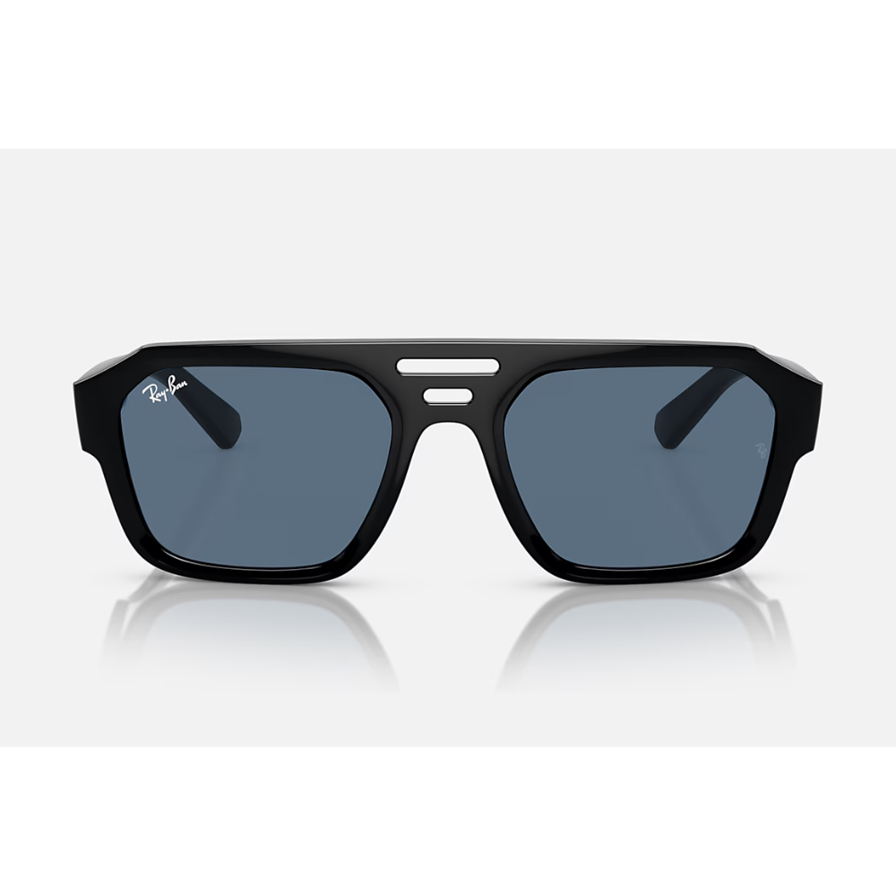 Ray-Ban RB4397 667780 54-20