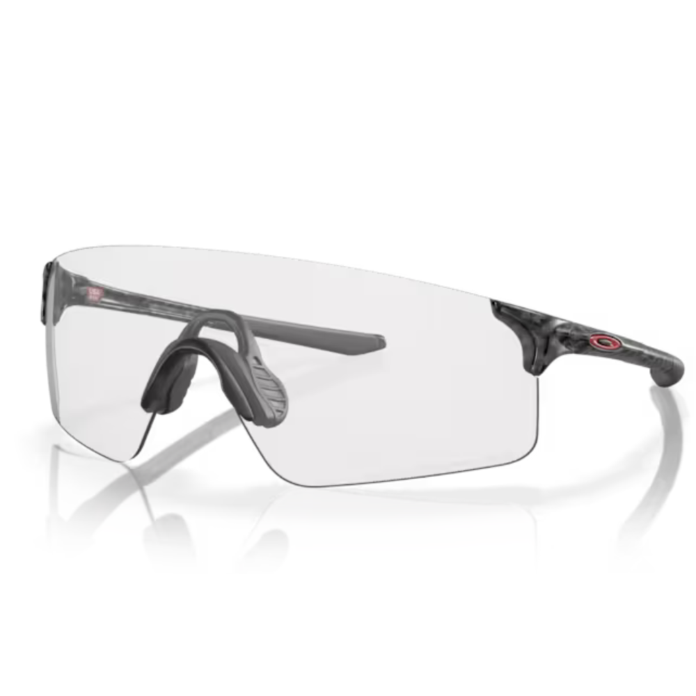 Oakley 0OO9454A 945404 - Evzero blades (a)