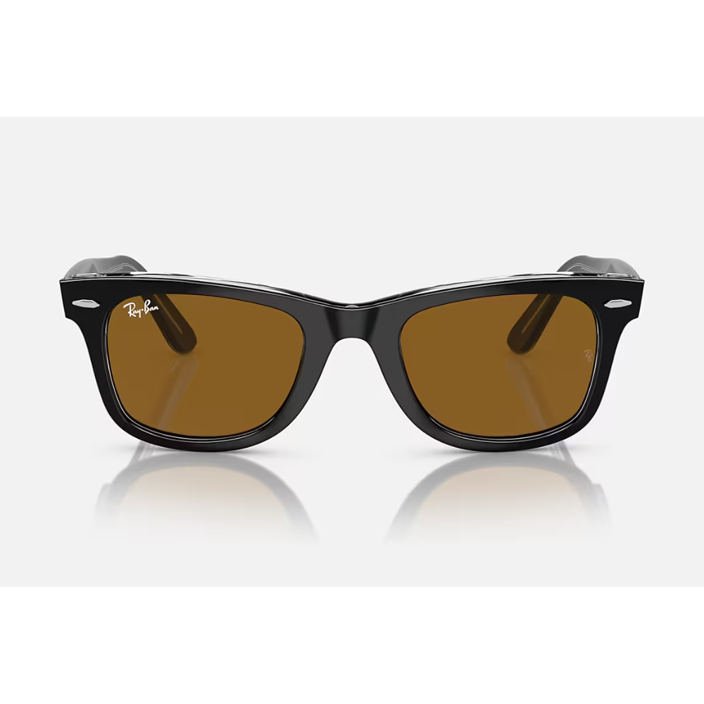 Ray-Ban RB2140 129433 50-22