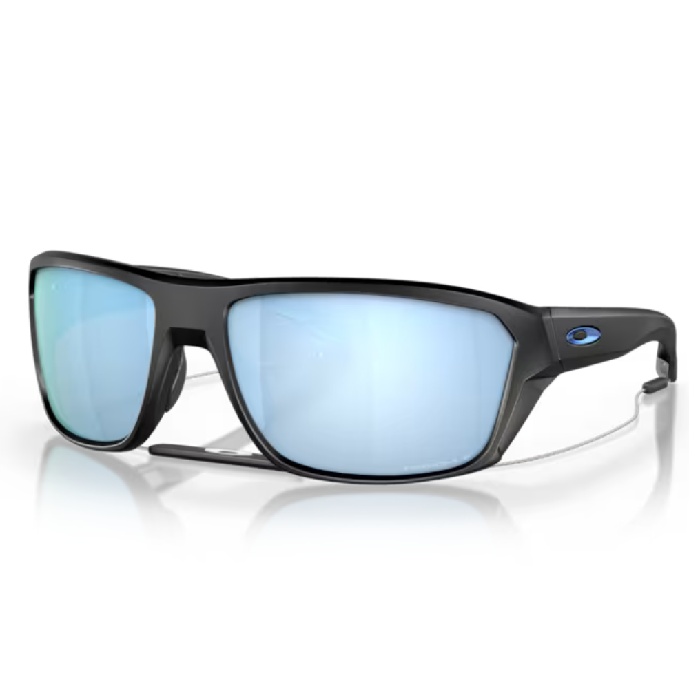 Oakley 0OO9416 941606 - Split shot