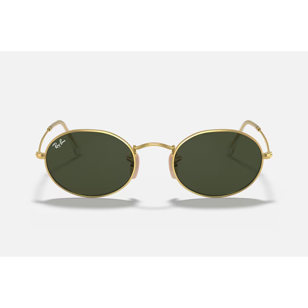 Ray-Ban RB3547 001/31 51-21