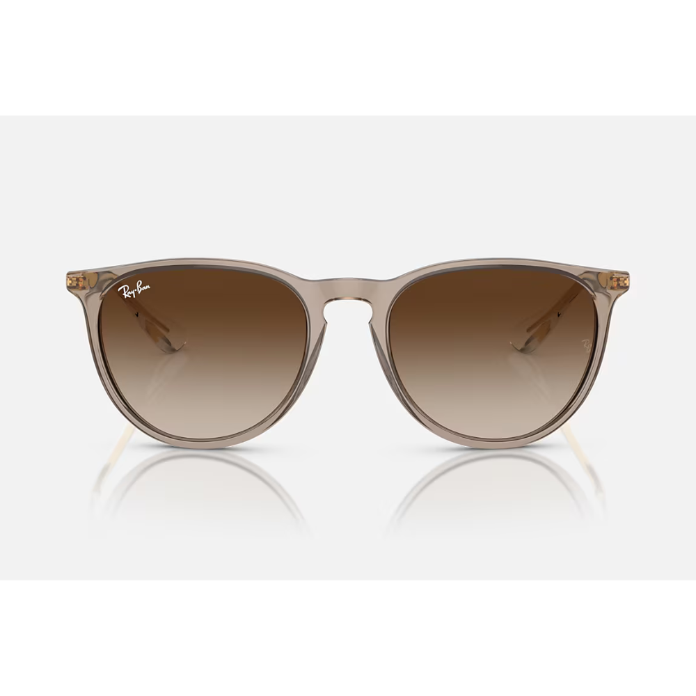 Ray-Ban RB4171F 674413 54-18