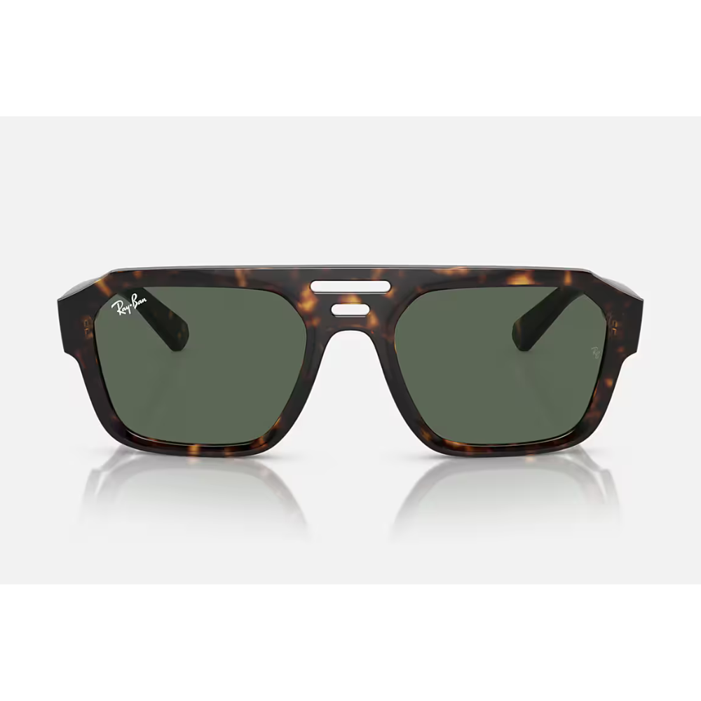 Ray-Ban RB4397 135971 54-20