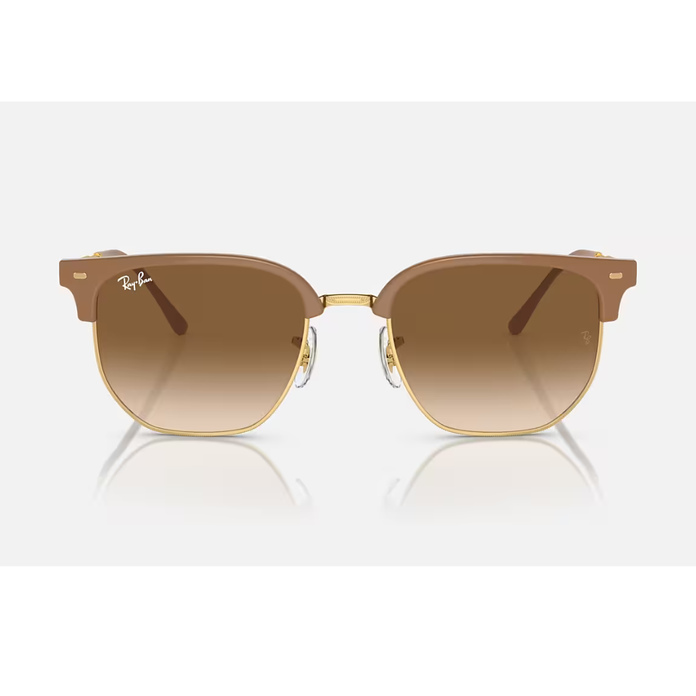 Ray-Ban RB4416F 672151 55-20