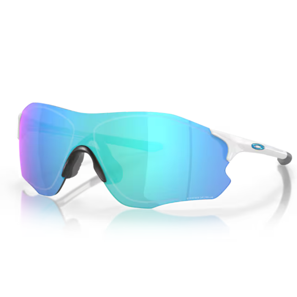 Oakley 0OO9313 931315 - Evzero path (a)