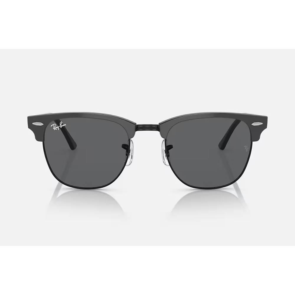 Ray-Ban RB3016 1367B1 51-21