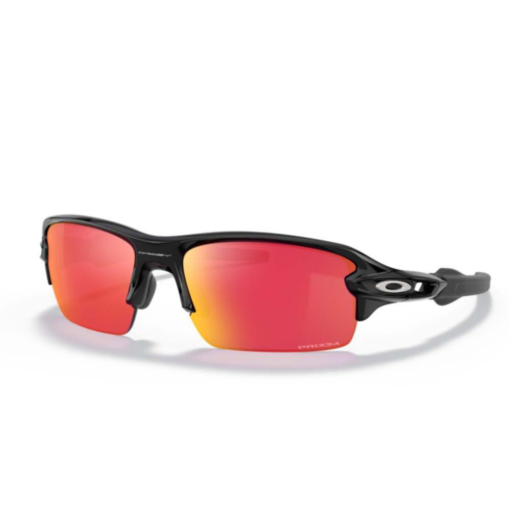 Oakley 0OJ9005 900512 - Flak xs