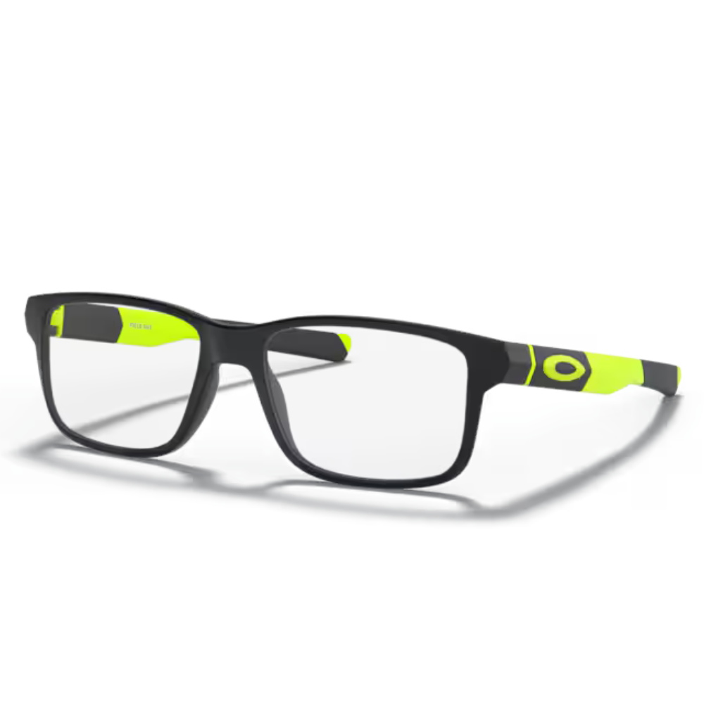 Oakley 0OY8007 800701 - Field day