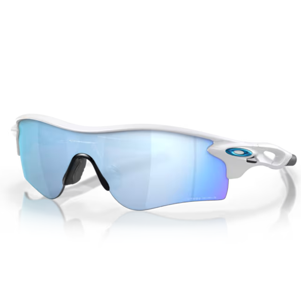 Oakley 0OO9206 920692 - Radarlock path (a)