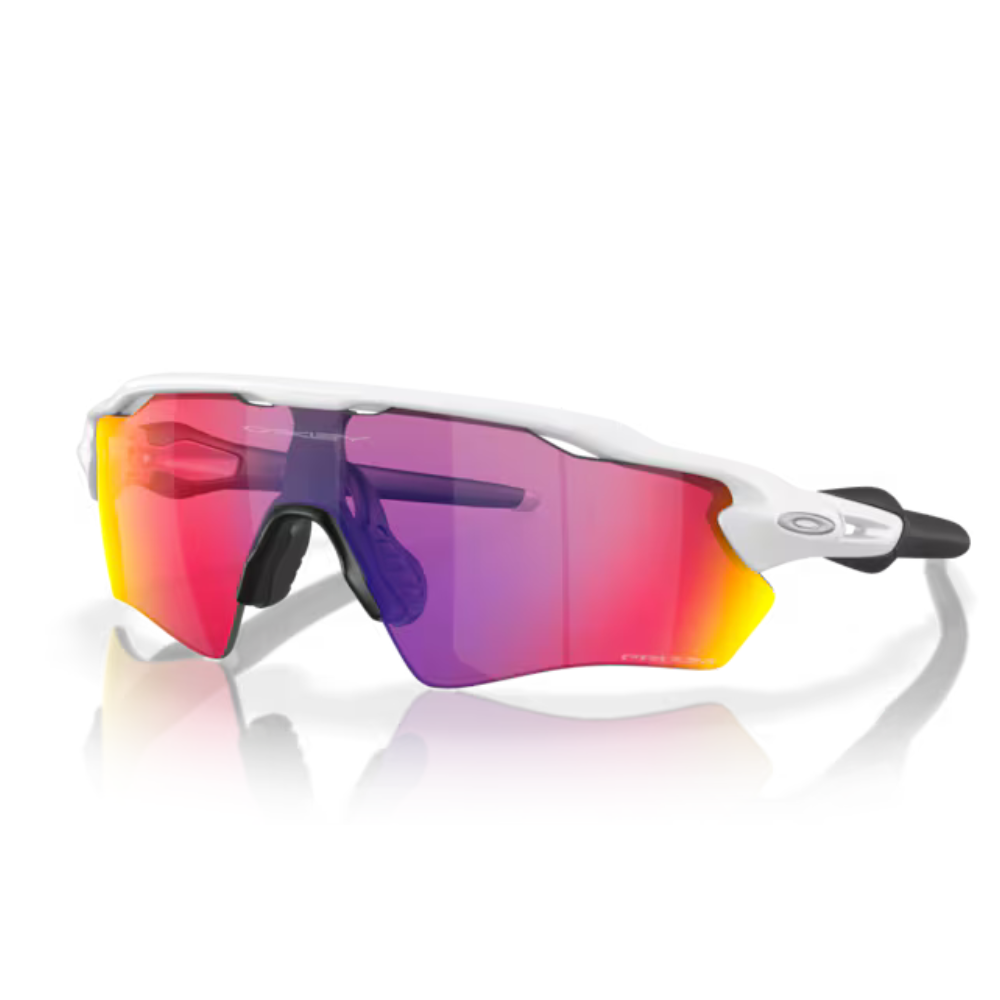 Oakley 0OJ9001 900118 - Radar ev xs path