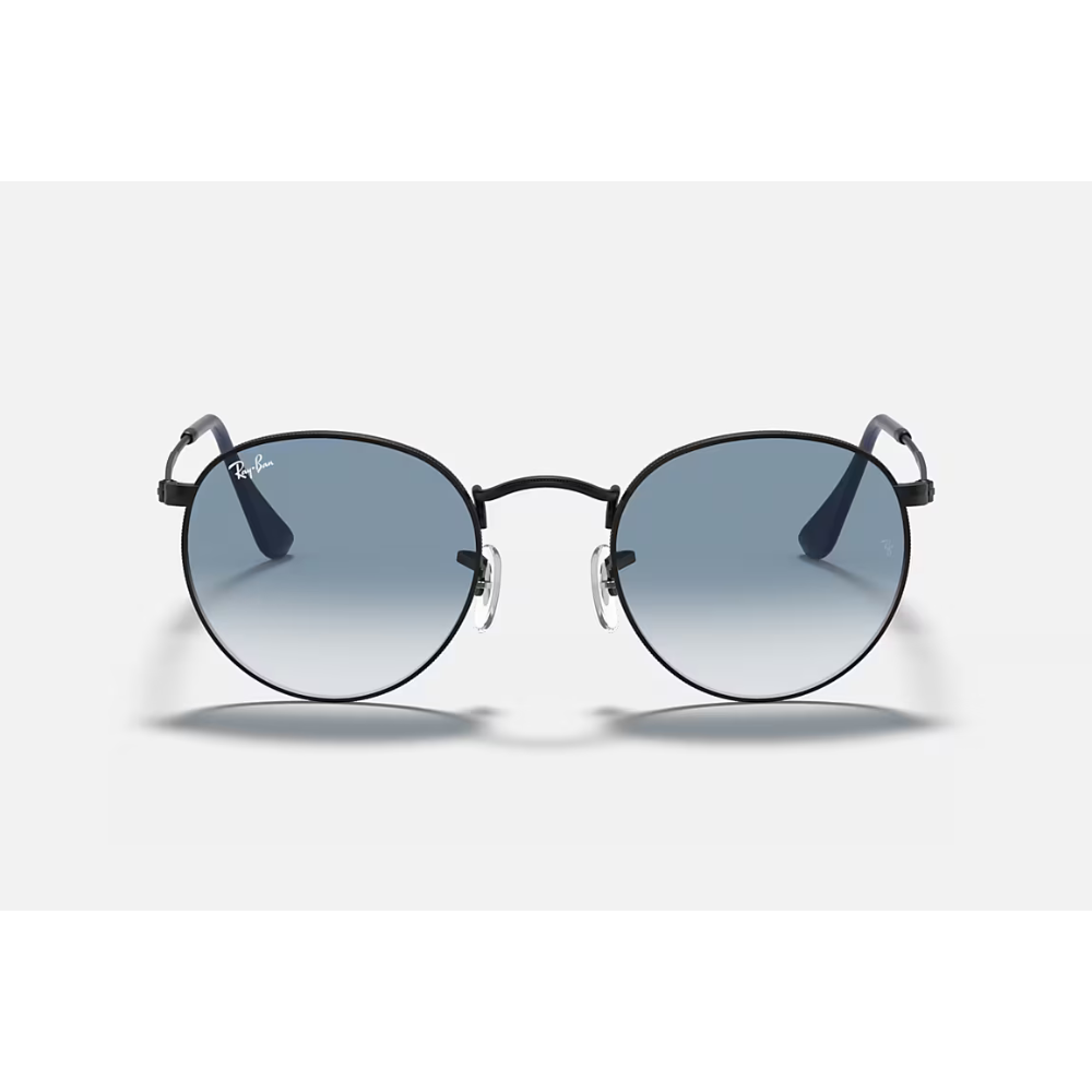 Ray-Ban RB3447 006/3F 50-21