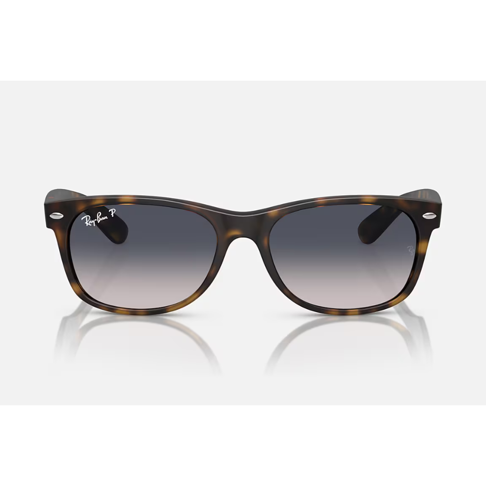 Ray-Ban RB2132F 865/78 55-18 (P)