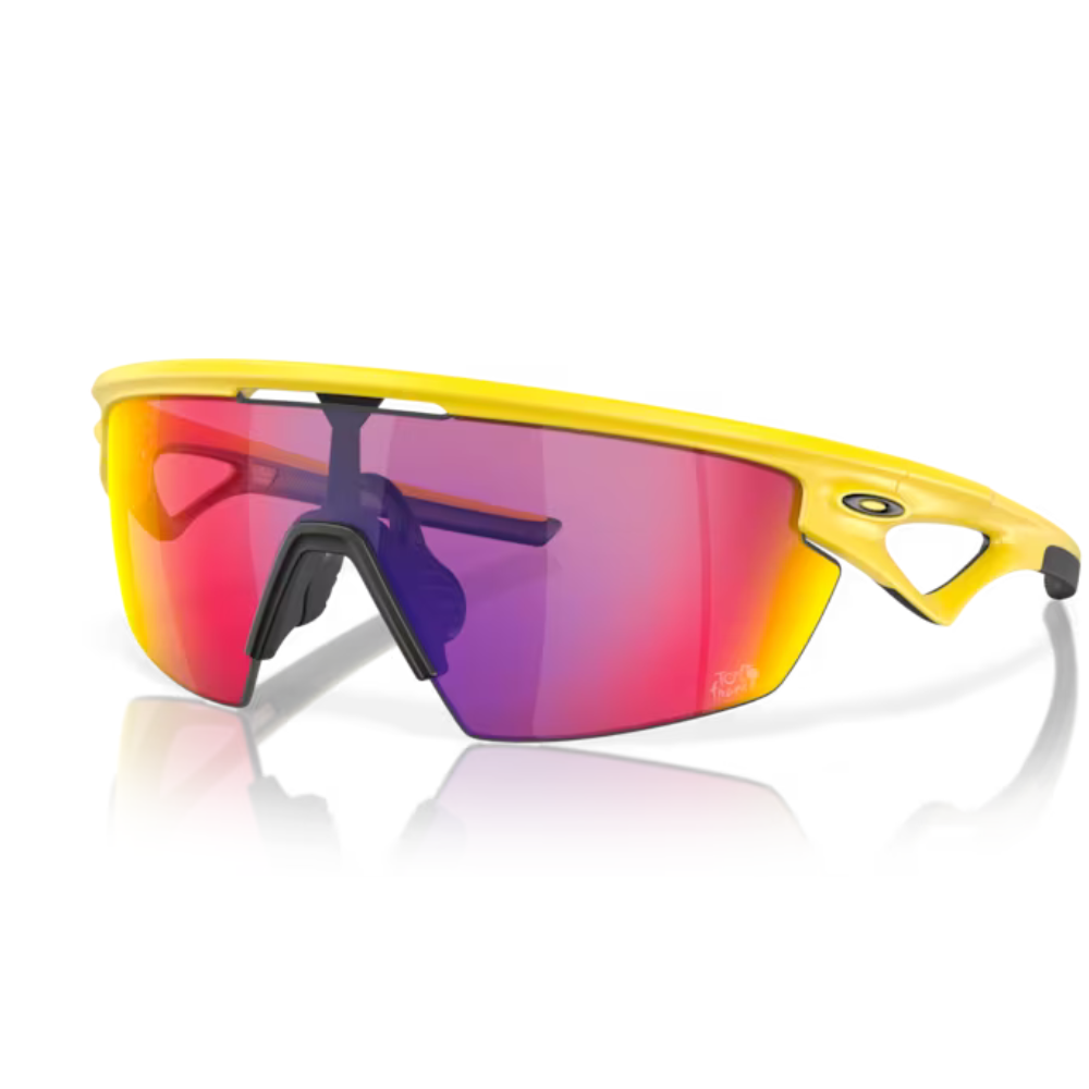 Oakley 0OO9403 940312 - Sphaera