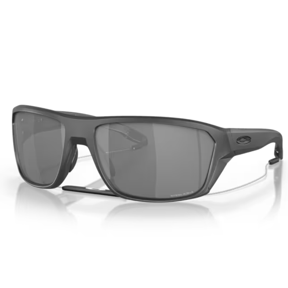 Oakley 0OO9416 941602 - Split shot