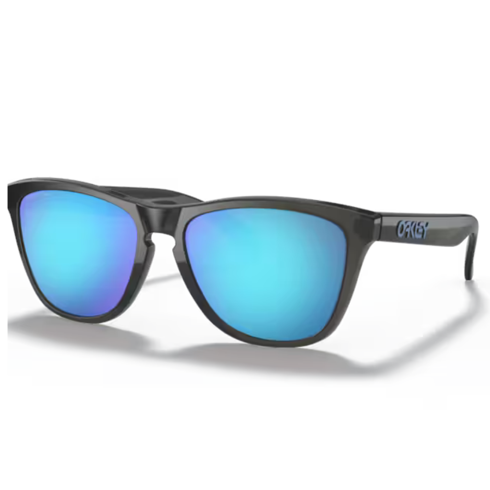 Oakley 0OO9245 924574 - Frogskins (a)