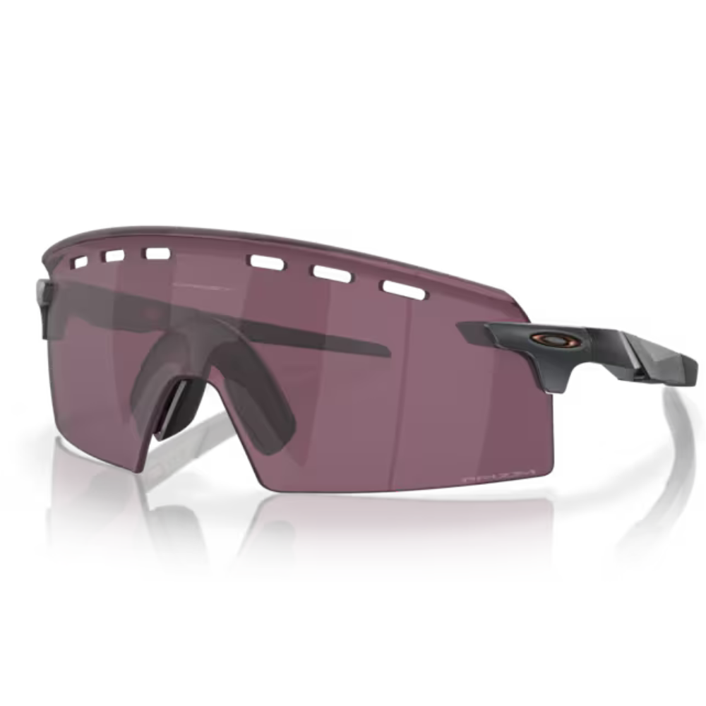 Oakley 0OO9235 923510 - Encoder strike vented