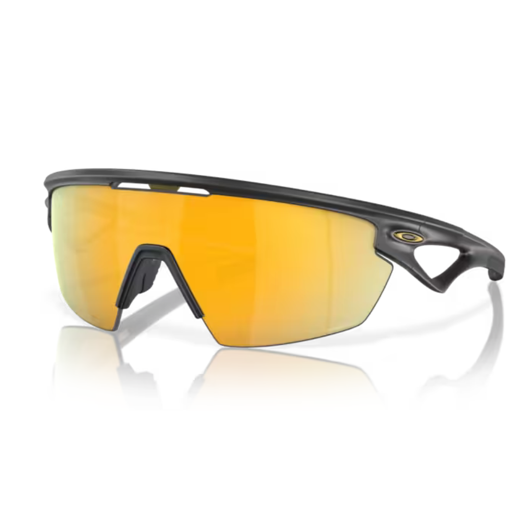 Oakley 0OO9403 940304 - Sphaera