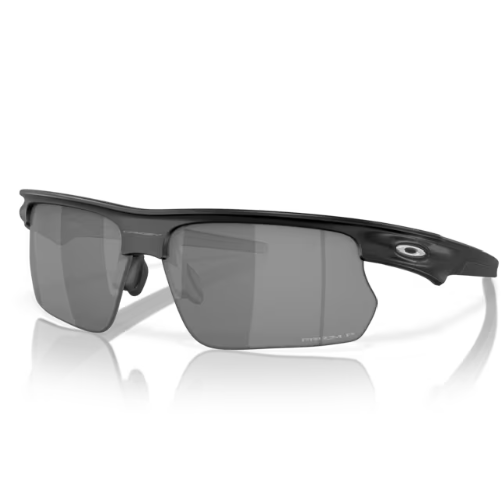 Oakley 0OO9400 940001 - Bisphaera