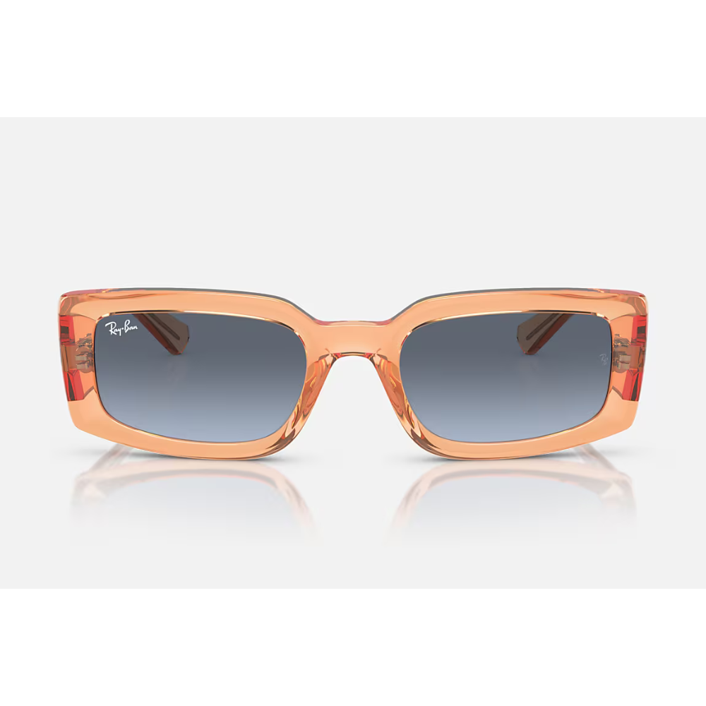 Ray-Ban RB4395F 66868F 54-21