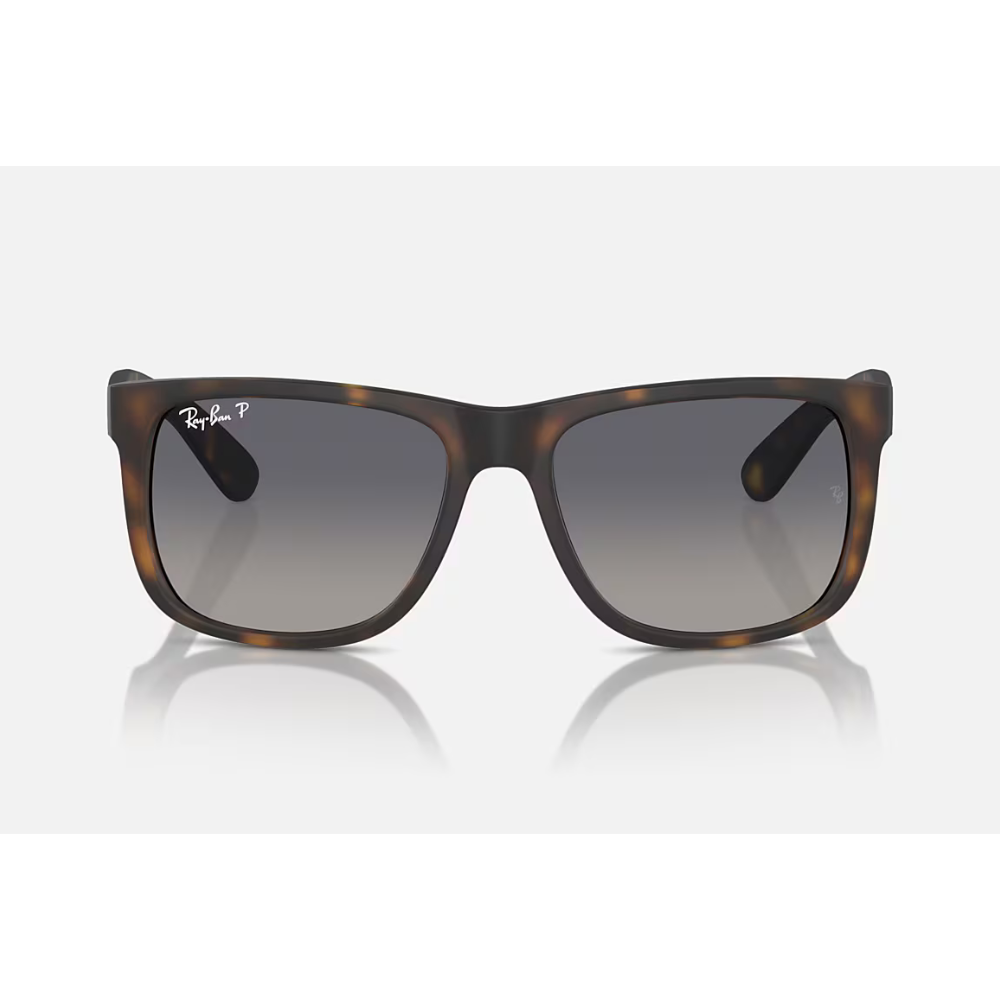 Ray-Ban RB4165F 865/8S 55-17 (P)