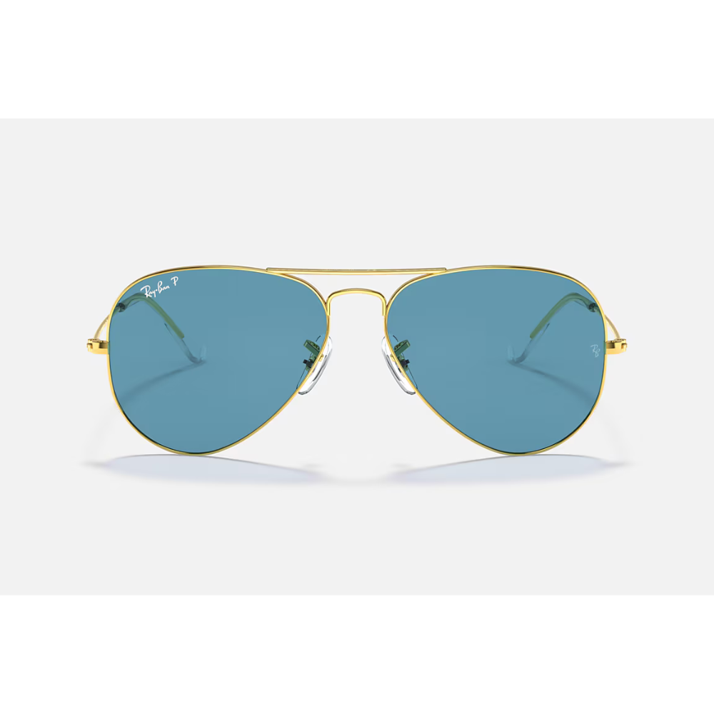 Ray-Ban RB3025 9196S2 58-14