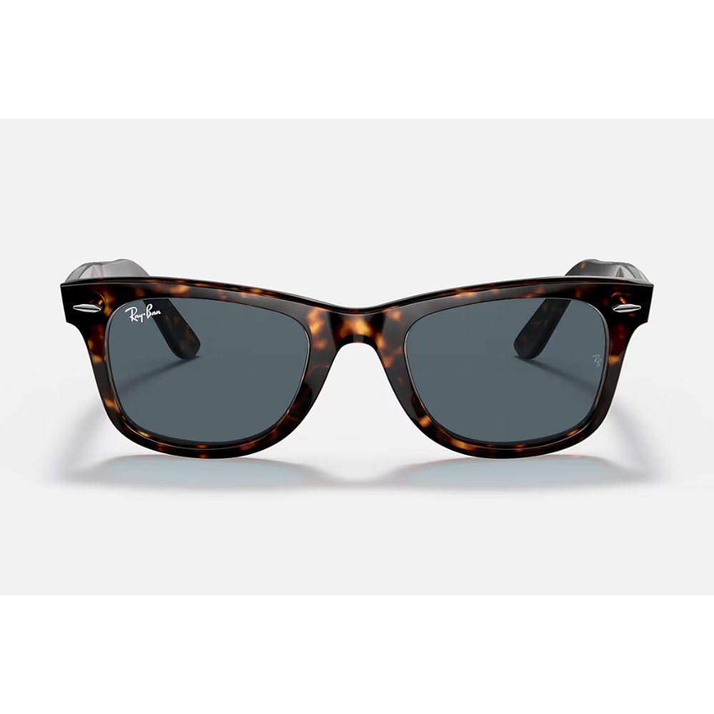 Ray-Ban RB2140 902/R5 50-22