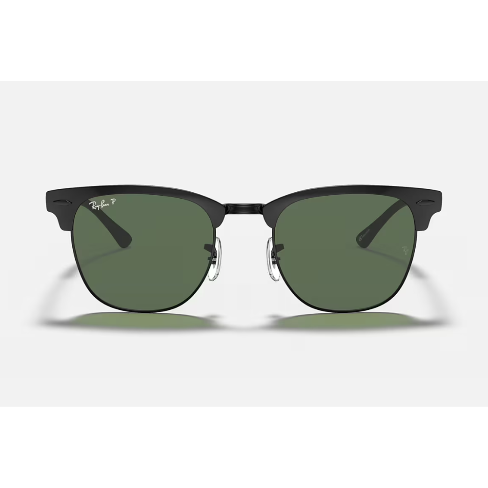 Ray-Ban RB3716 186/58 51-21 (P)