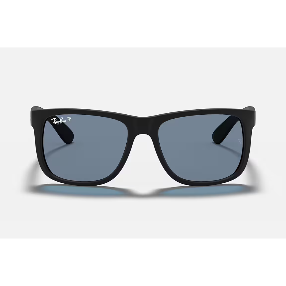 Ray-Ban RB4165F 622/2V 55-17 (P)