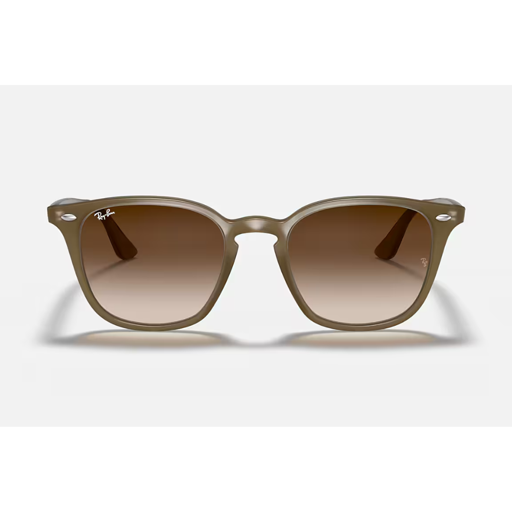 Ray-Ban RB4258F 616613 52-20