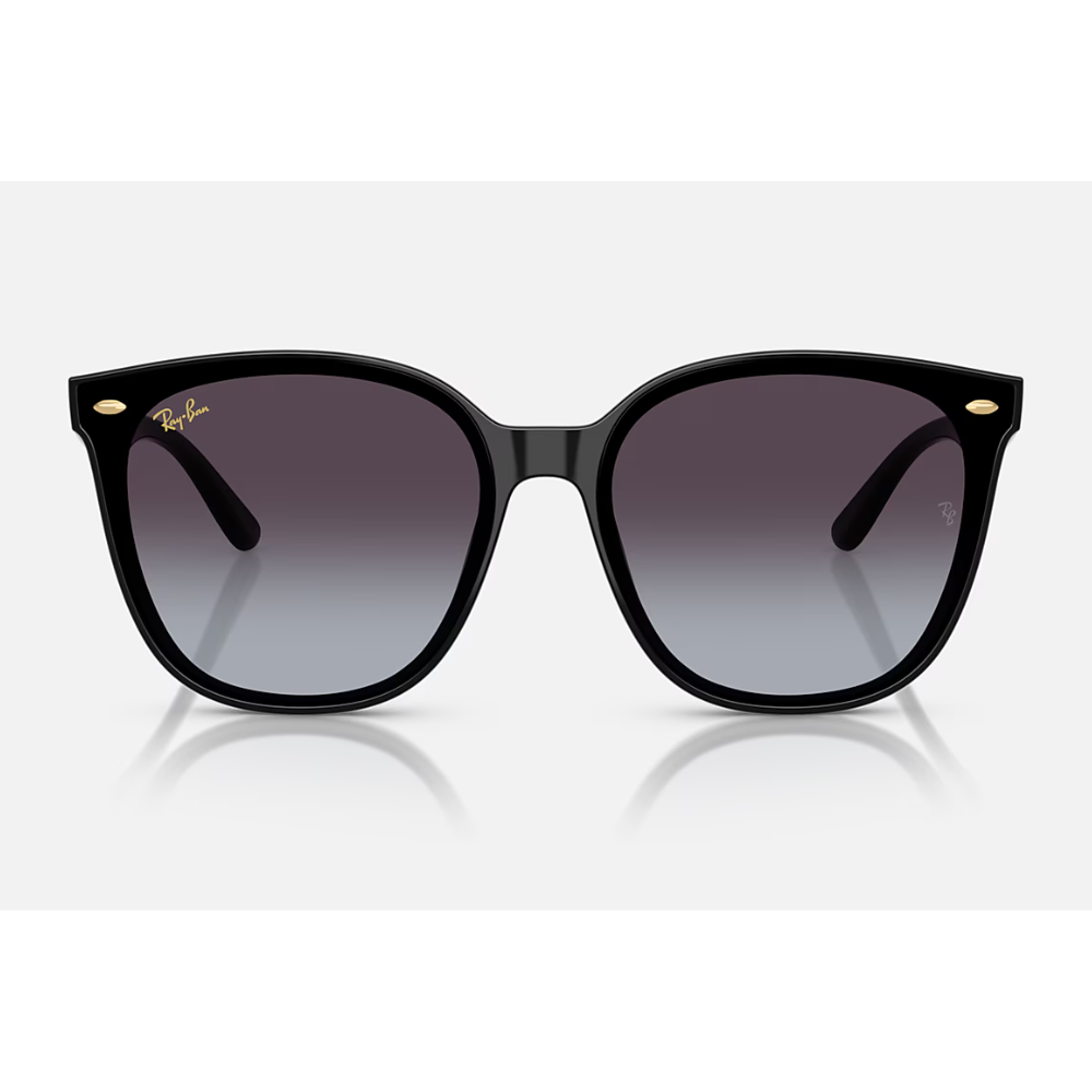 Ray-Ban RB4423D 蛇年版