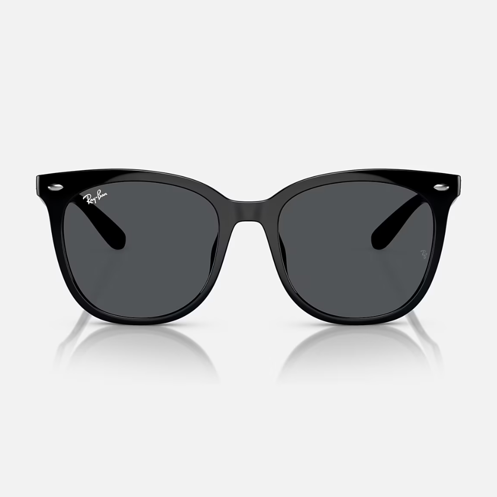 Ray-Ban RB4379D 601/87 55-19